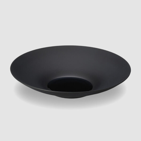 29CM DEEP PLATE