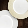 COMMON SAUCER - Image 3