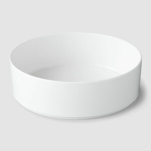 28CM LARGE BOWL