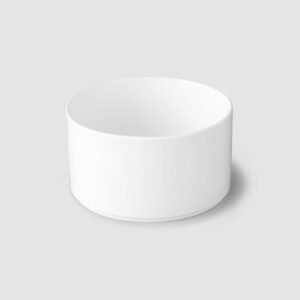 18CM DEEP BOWL
