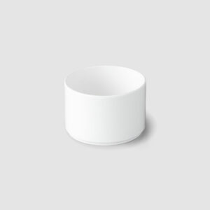 12CM DEEP BOWL