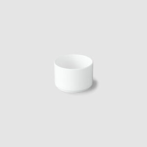 8CM DEEP BOWL