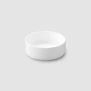 14CM BOWL