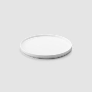 18CM PLATE