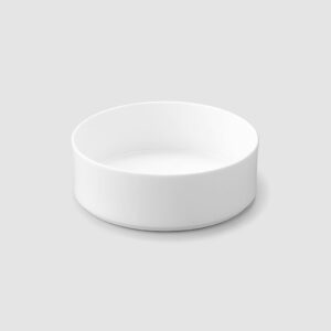 18CM BOWL