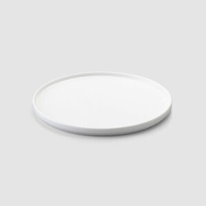 21CM PLATE