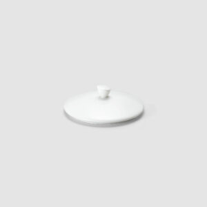 COVER FOR 10CM BOWL