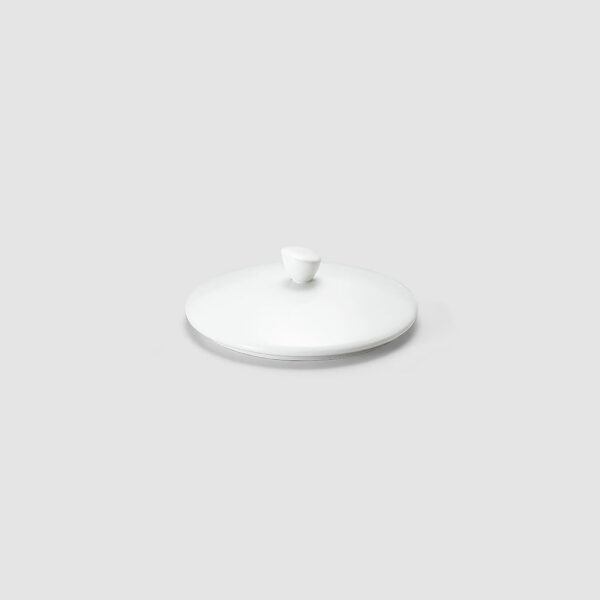 COVER FOR 10CM BOWL