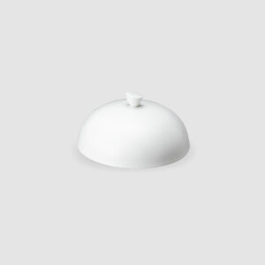 COVER FOR 20/26CM MUFFIN DISH