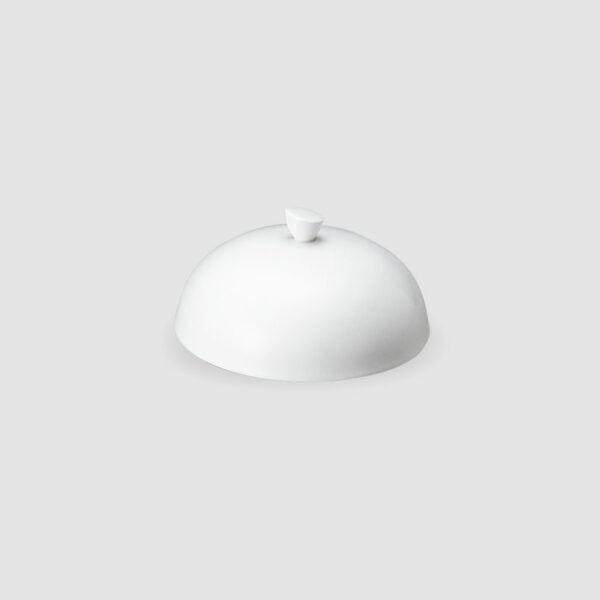 COVER FOR 20/26CM MUFFIN DISH