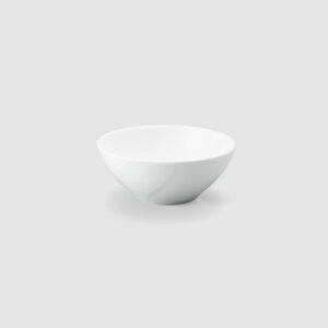 13CM BOWL