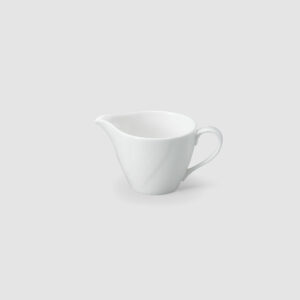CREAMER JUG 220cc