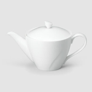 TEA/COFFEE POT W/COVER 1270cc