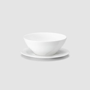 16CM SAUCER