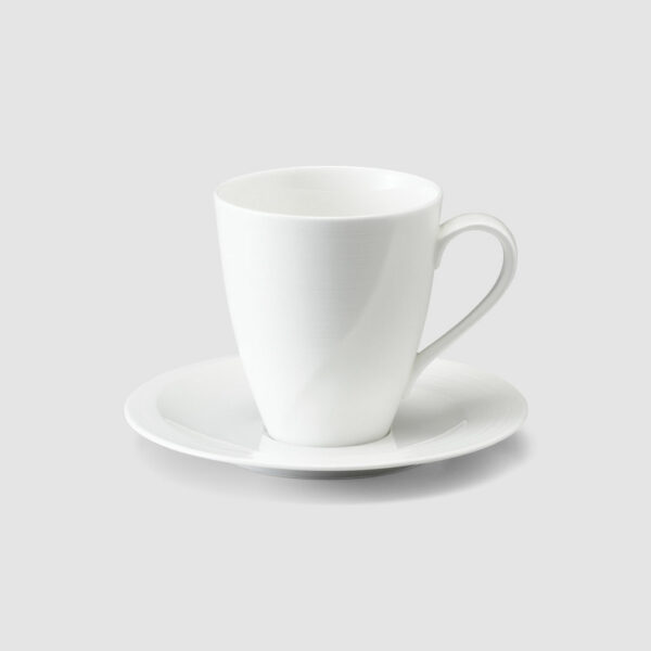 17CM SAUCER