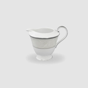 CREAMER JUG 220cc