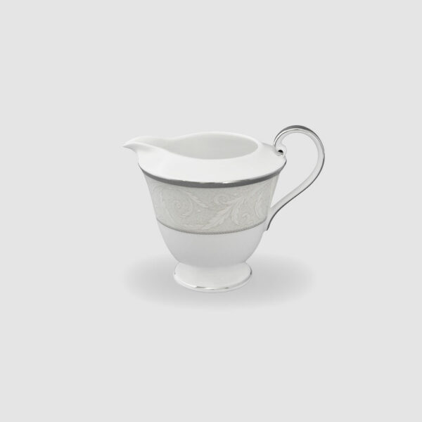 CREAMER JUG 220cc