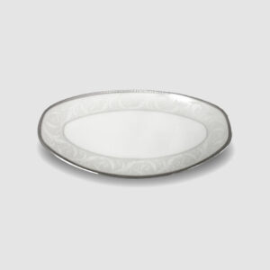 23CM BUTTER TRAY