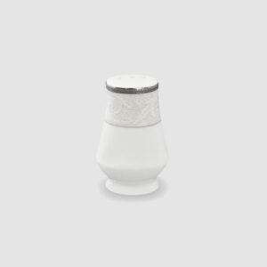 SALT SHAKER (3HOLES)