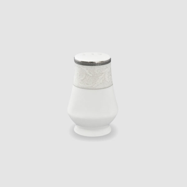 SALT SHAKER (3HOLES)