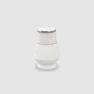 PEPPER SHAKER (5HOLES)