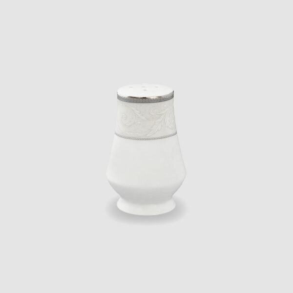 PEPPER SHAKER (5HOLES)