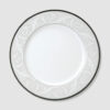27CM PLATE