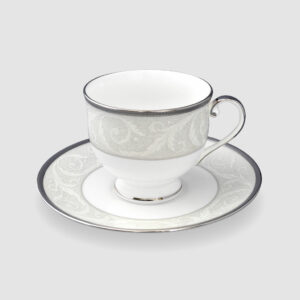 TEA/COFFEE CUP