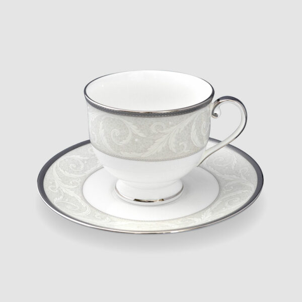 コーヒーカップ