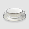 BOUILLON CUP