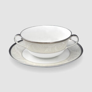 BOUILLON CUP