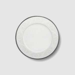 19CM PLATE