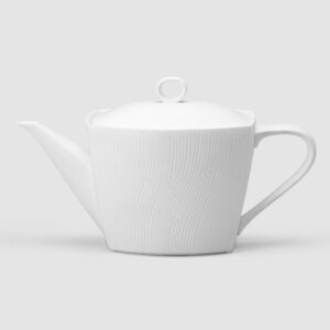 TEA POT W/COVER 1670cc