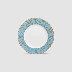 16CM PLATE