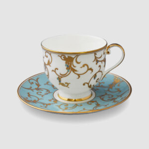 16CM SAUCER