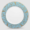 30CM PLATE