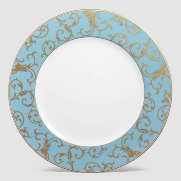 30CM PLATE