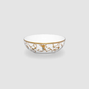 13CM FRUIT BOWL