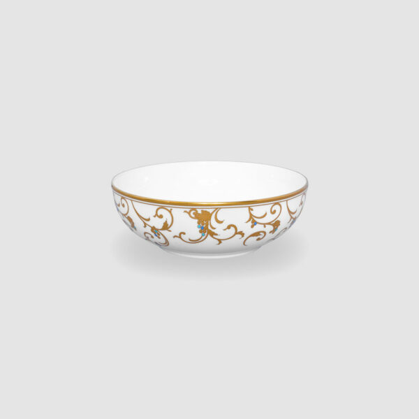 13CM FRUIT BOWL
