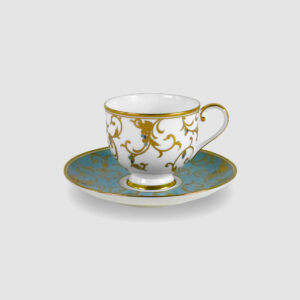 ESPRESSO CUP