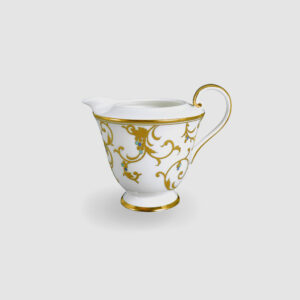 CREAMER JUG 220cc