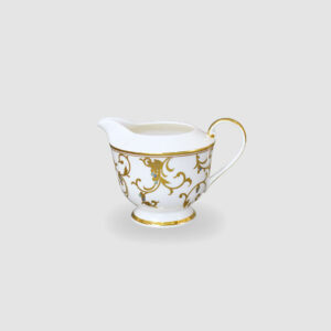CREAMER JUG 200cc