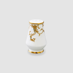 SALT SHAKER (3HOLES)