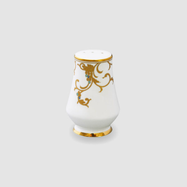 SALT SHAKER (3HOLES)