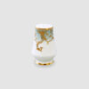 PEPPER SHAKER (5HOLES)
