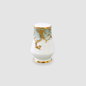 PEPPER SHAKER (5HOLES)