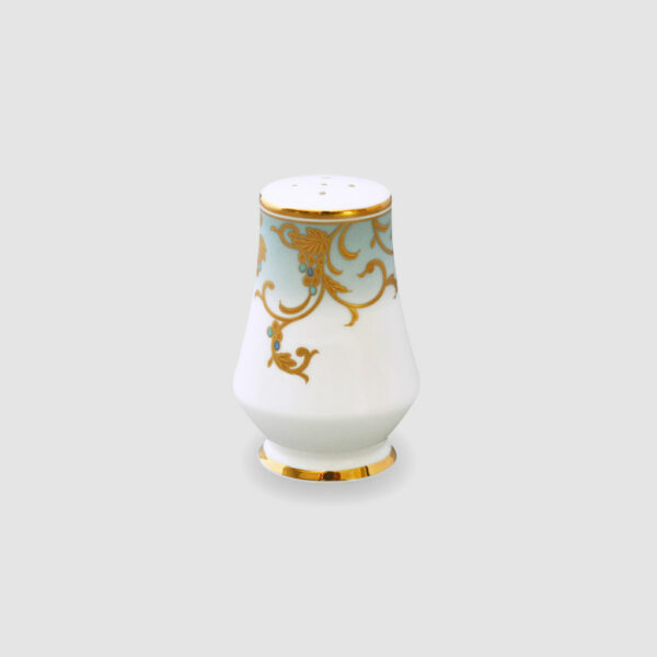 PEPPER SHAKER (5HOLES)