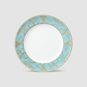 21CM PLATE