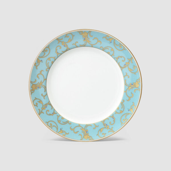 21CM PLATE
