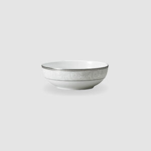 13CM FRUIT BOWL